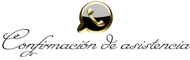 Siguenos en Facebook