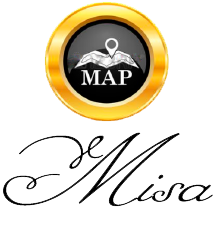 Siguenos en Facebook