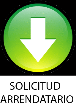 Siguenos en Facebook