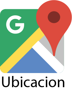 Siguenos en Facebook