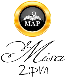 Siguenos en Facebook