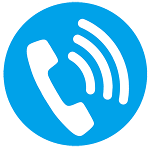 Siguenos en Facebook