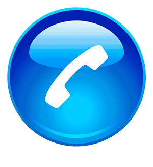 Siguenos en Facebook