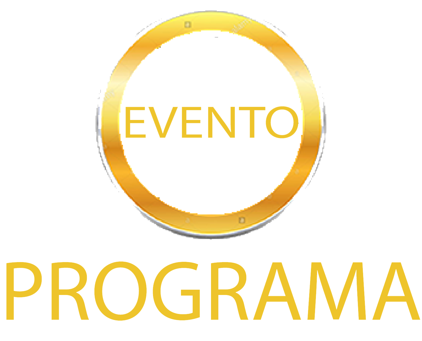 Siguenos en Facebook