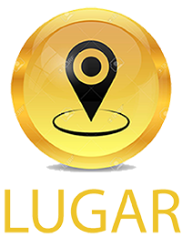 Siguenos en Facebook